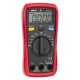 MULTIMETRU UNIVERSAL UT133A UNI-T 