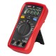MULTIMETRU UNIVERSAL UT133A UNI-T 