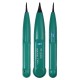 CABLE TRACKER (CONTINUITATE) MASTECH MS6812 