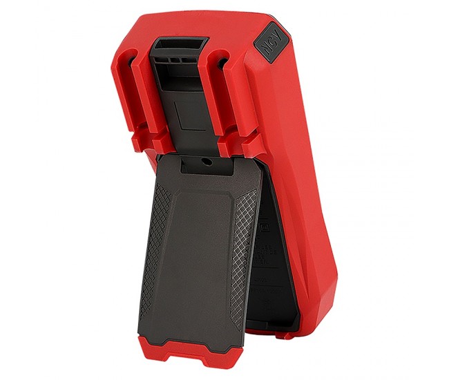 MULTIMETRU UNIVERSAL UT60EU UNI-T 