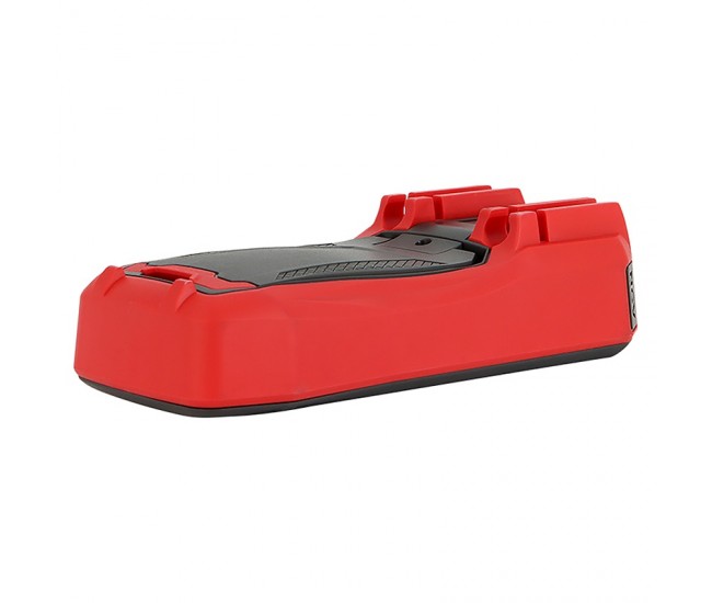MULTIMETRU UNIVERSAL UT60EU UNI-T 