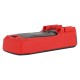 MULTIMETRU UNIVERSAL UT60EU UNI-T 