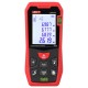 TELEMETRU DIGITAL LM70A UNI-T 