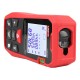 TELEMETRU DIGITAL LM70A UNI-T 