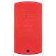 MULTIMETRU DIGITAL UT120B UNI-T 