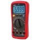 MULTIMETRU DIGITAL UT892 UNI-T 