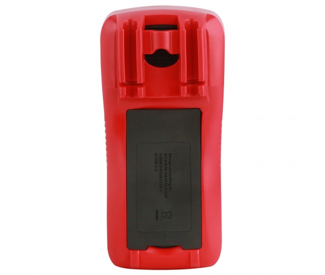 MULTIMETRU DIGITAL UT892 UNI-T 