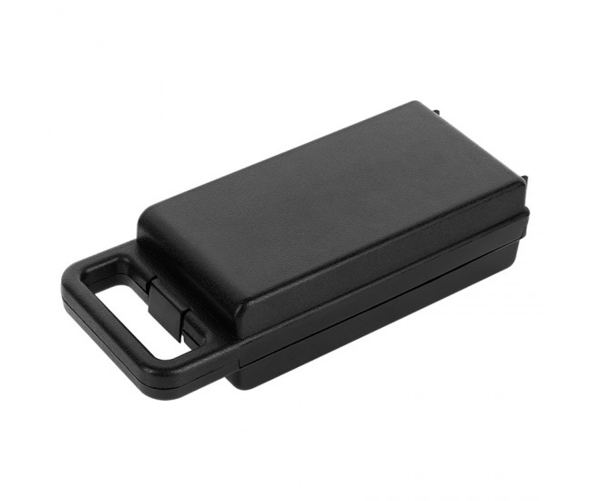 MICROFON DM 604 
