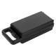 MICROFON DM 604 