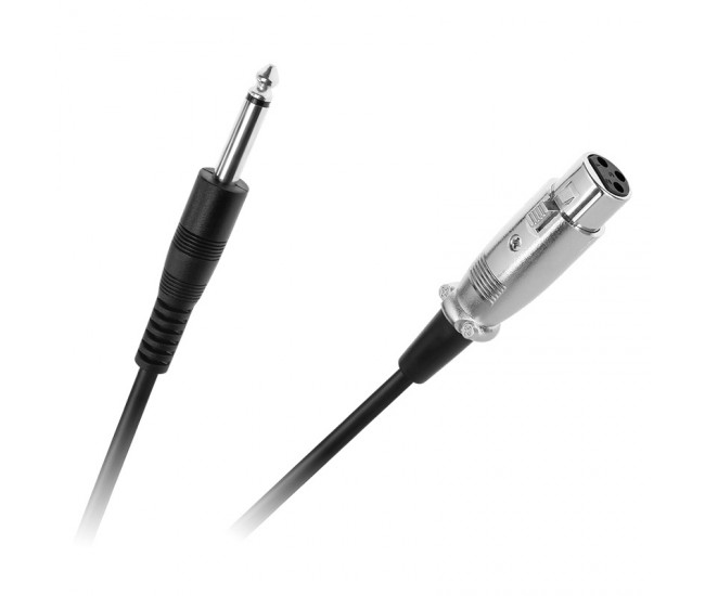 MICROFON DM 525 