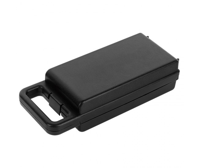 MICROFON DM 525 