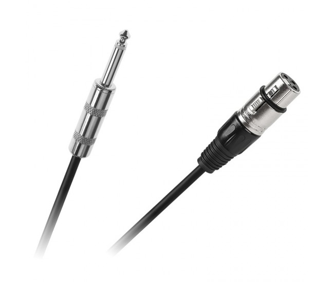 MICROFON PROFESIONAL K-200 
