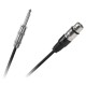 MICROFON PROFESIONAL K-200 