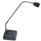 MICROFON D-30 STATIV 54CM 