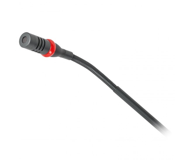 MICROFON D-30 STATIV 54CM 