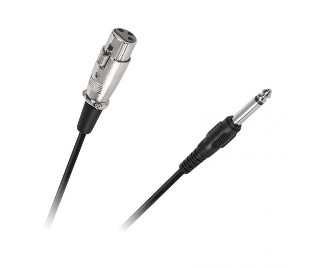 MICROFON D-30 STATIV 54CM 