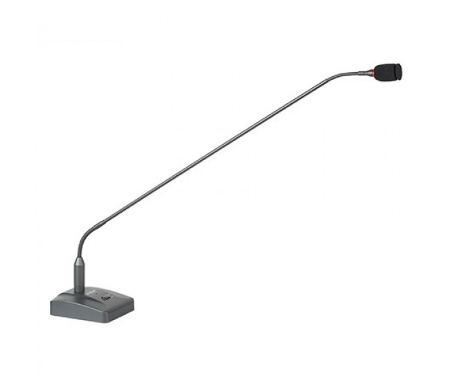 MICROFON CONFERINTA TIJA 80CM 
