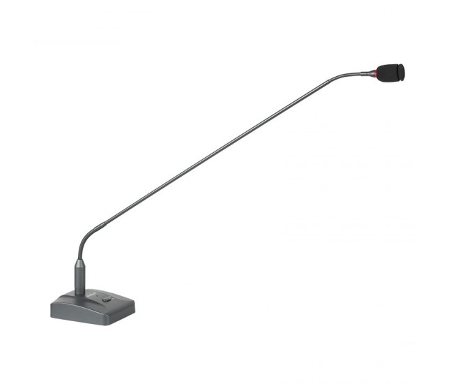 MICROFON CONFERINTA TIJA 80CM 