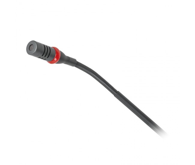 MICROFON CONFERINTA TIJA 80CM 