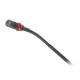 MICROFON CONFERINTA TIJA 80CM 