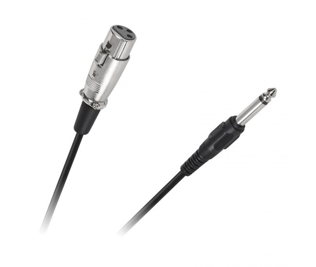 MICROFON CONFERINTA TIJA 80CM 