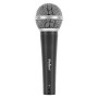 Microfon dinamic DM80, 600 Ohm, 75 dB MIK2024