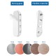 CABLE HOLDER SET 5 BUC 
