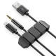 CABLE HOLDER SET 5 BUC 