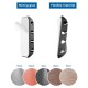 CABLE HOLDER SET 5 BUC 