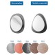 CABLE HOLDER SET 5 BUC 