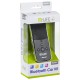 HANDSFREE BLUETOOTH 3.0 + EDR MULTIPOINT M-LIFE 