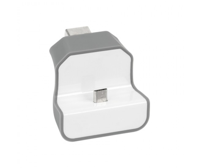 DOCKING STATION MICRO USB M-LIFE DOCKING STATION MICRO USB M-LIFE