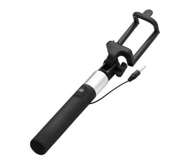 SELFIE STICK MONOPOD M-LIFE SELFIE STICK MONOPOD M-LIFE