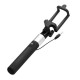 SELFIE STICK MONOPOD M-LIFE SELFIE STICK MONOPOD M-LIFE