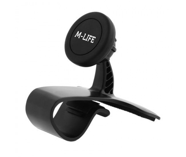 SUPORT MAGNETIC PRINDERE BORD AUTO M-LIFE SUPORT MAGNETIC PRINDERE BORD AUTO M-LIFE