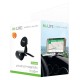 SUPORT MAGNETIC PRINDERE BORD AUTO M-LIFE SUPORT MAGNETIC PRINDERE BORD AUTO M-LIFE