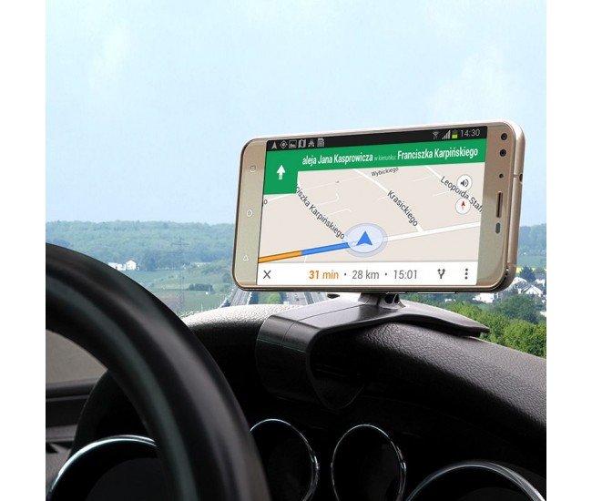SUPORT MAGNETIC PRINDERE BORD AUTO M-LIFE SUPORT MAGNETIC PRINDERE BORD AUTO M-LIFE