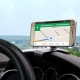 SUPORT MAGNETIC PRINDERE BORD AUTO M-LIFE SUPORT MAGNETIC PRINDERE BORD AUTO M-LIFE