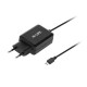INCARCATOR RETEA MICRO USB 2.1A M-LIFE INCARCATOR RETEA MICRO USB 2.1A M-LIFE