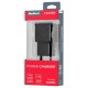 INCARCATOR RETEA 2 X USB 2A MAX (1A+2A) M-LIFE 