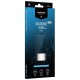 FOLIE PROTECTIE STICLA SAMSUNG GALAXY S22 S23 MYSCREEN 
