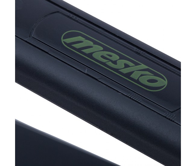 PLACA PAR CERAMICA MS 2311 MESKO 