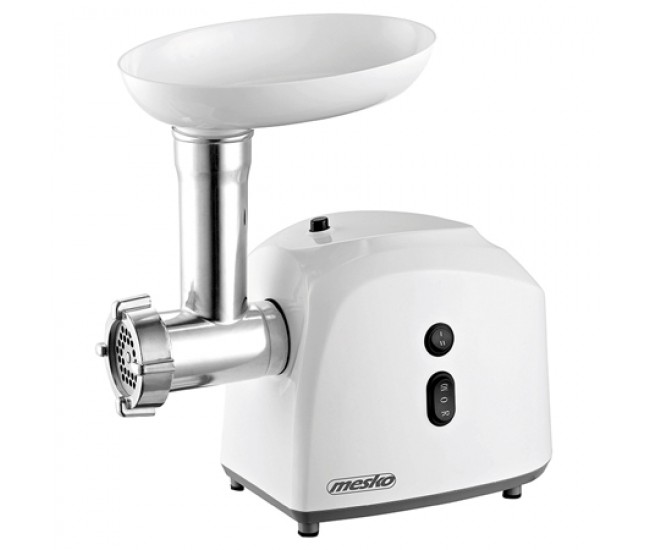 MASINA DE TOCAT CARNE 1500W MS 4805 MESKO 