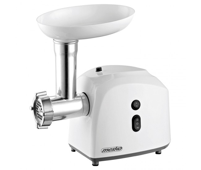 MASINA DE TOCAT CARNE 1500W MS 4805 MESKO 