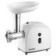 MASINA DE TOCAT CARNE 1500W MS 4805 MESKO 
