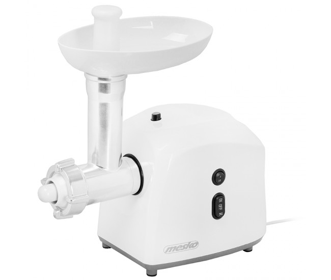 MASINA DE TOCAT CARNE 1500W MS 4805 MESKO 