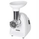 MASINA DE TOCAT CARNE 1500W MS 4809 MESKO 