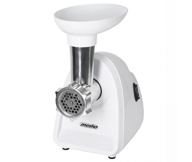 MASINA DE TOCAT CARNE 1500W MS 4809 MESKO 