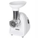 MASINA DE TOCAT CARNE 1500W MS 4809 MESKO 