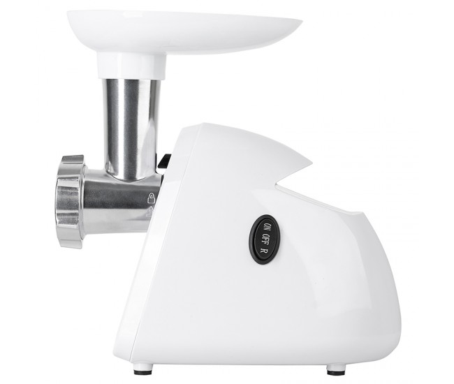 MASINA DE TOCAT CARNE 1500W MS 4809 MESKO 